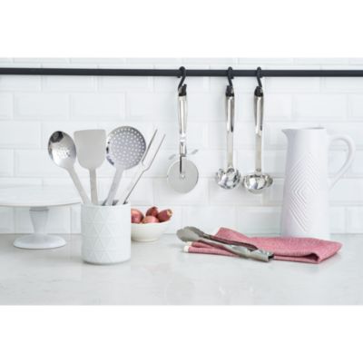 Stainless Steel Fork