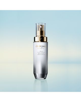 Brightening Serum Supreme Refill