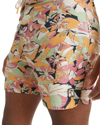 marine layer board shorts