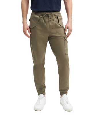 mens designer khaki pants