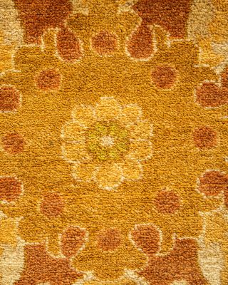 Mogul M1285 Area Rug, 9'2" x 12'4"