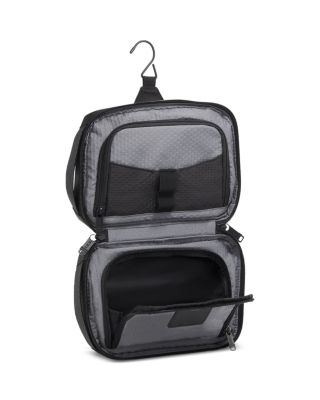 Alpha Bravo Response Travel Kit