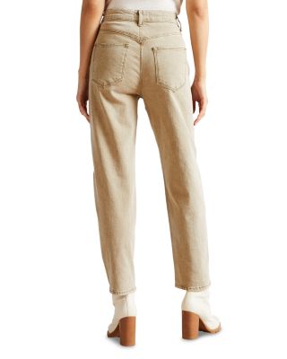 ted baker jeans sale womens