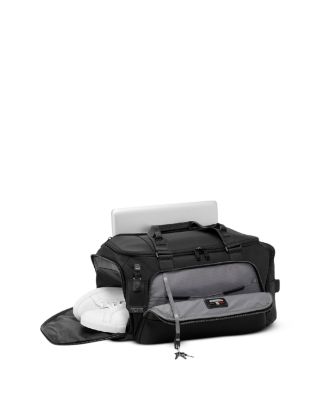 Alpha Bravo Mason Duffel Bag