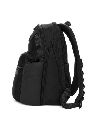Alpha Bravo Navigation Backpack