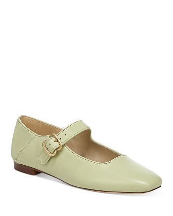 sam edelman michaela