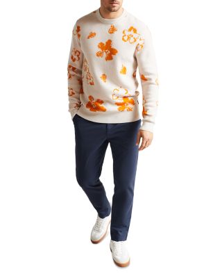 ted baker mens turtleneck