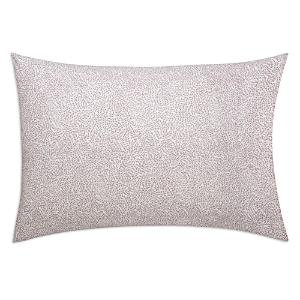 Anne De Solene Mimosa King Pillowcase, Pair In Multicolor/white