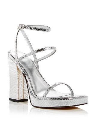 Marc Fisher LTD. Women's Katin Snake 