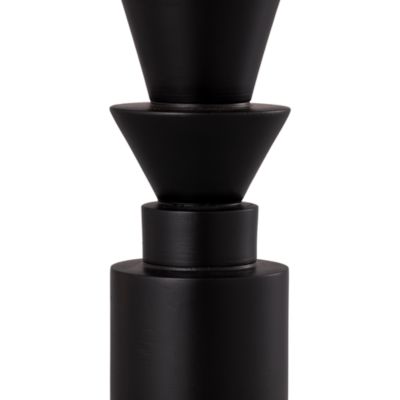  Serengeti Outdoor Pendant Lamp