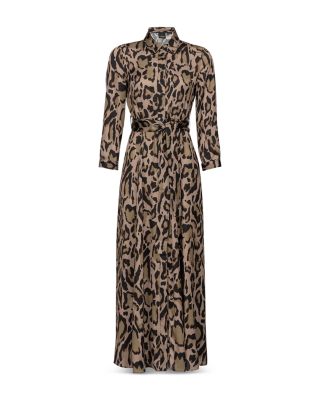 pinko sushi dress Pinko Dresses in Gray