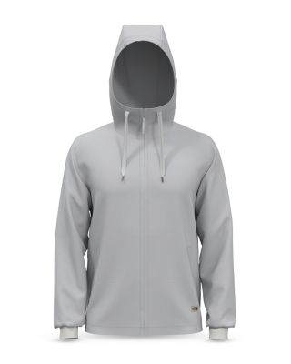 The North Face® Men's Hoodies 