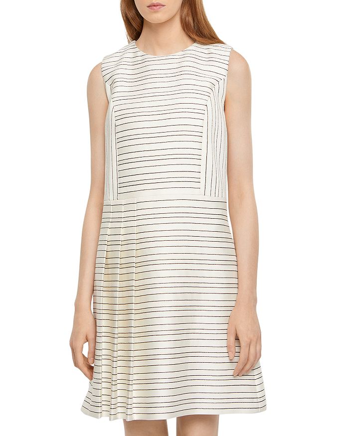 Paule sales ka bloomingdales