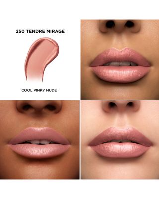 L'Absolu Rouge Hydrating Shaping Lipstick