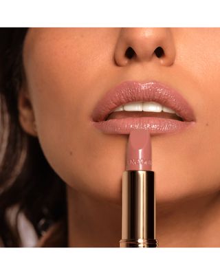 L'Absolu Rouge Hydrating Shaping Lipstick