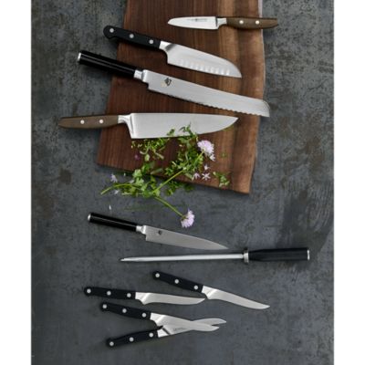 Classic 3.5&amp;quot; Paring Knife