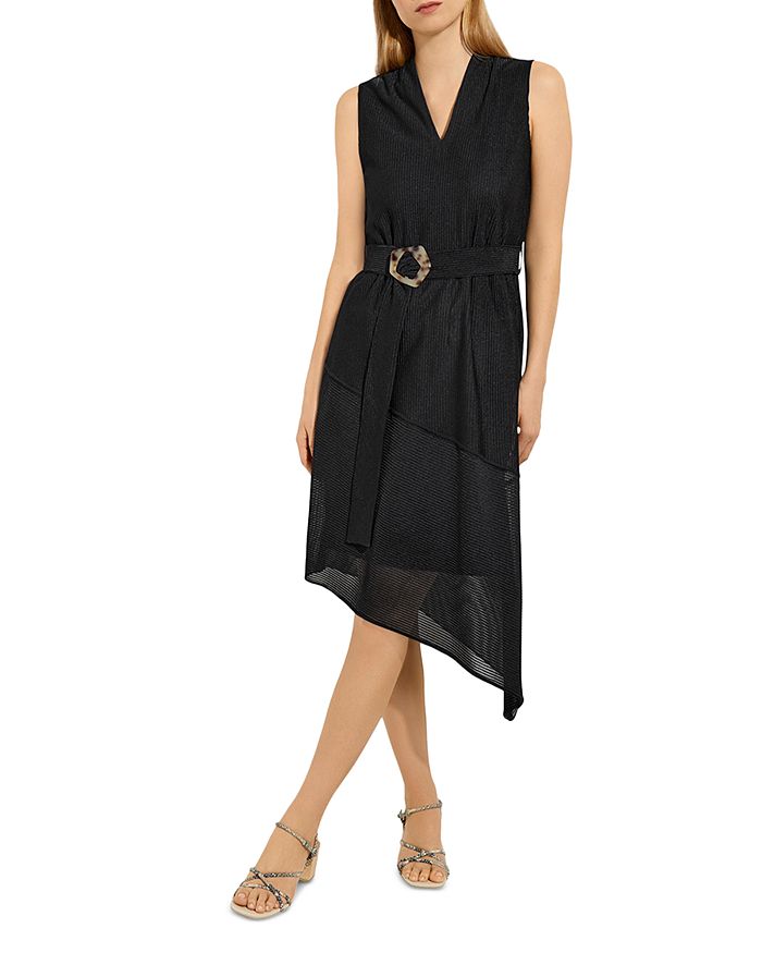 Misook deals dresses review