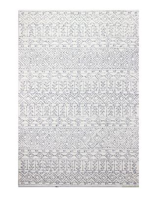 Bashian - Venezia R120-CL208 Area Rug Collection