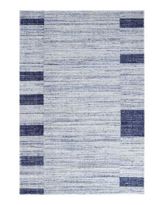 Bashian Savannah S230-SAV101 Area Rug, 5' x 7'6