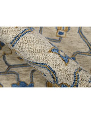 Romania Pecos Area Rug, 8' x 10'