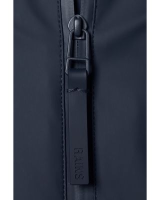 Waterproof Storm Breaker