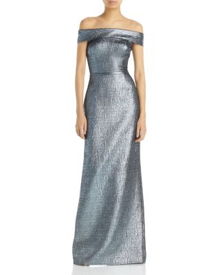 bloomingdales teri jon