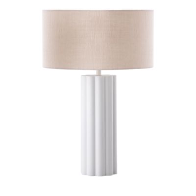 TOV Furniture - Latur Table Lamp