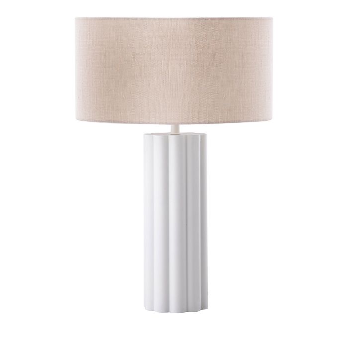 TOV Furniture Latur Table Lamp Bloomingdale's