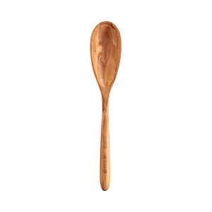 Staub Olive Wood 12 Spoon (035886366179 Home) photo