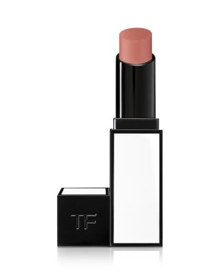 bloomingdales tom ford lipstick