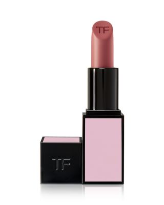 rose prick tom ford lipstick