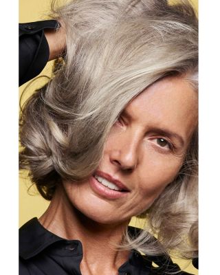 Hair Alchemy Resilience Conditioner 2.5 oz.