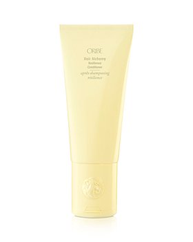 ORIBE - Hair Alchemy Resilience Conditioner 6.8 oz.