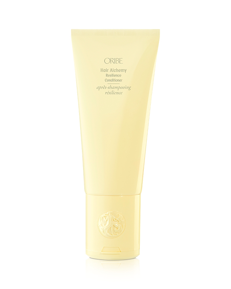 Photos - Hair Product Oribe Hair Alchemy Resilience Conditioner 6.8 oz. 401854