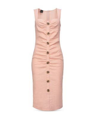 rachel roy dresses bloomingdales