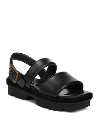 Shops Vince Sandals