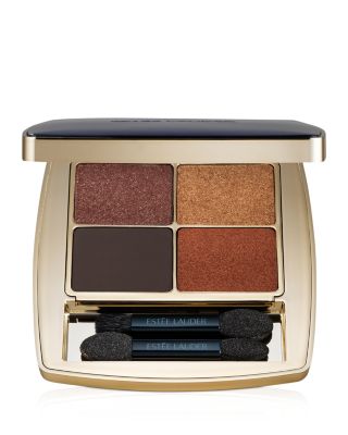 Estée Lauder - Pure Color Envy Luxe Eyeshadow Quad and Refill