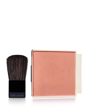 Pure Color Envy Sculpting Blush Refill