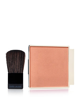 ESTÉE LAUDER PURE COLOR ENVY SCULPTING BLUSH REFILL