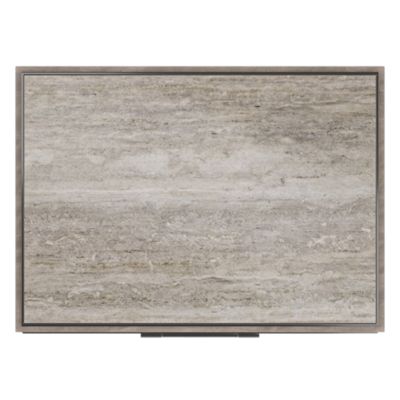 Impressive Nightstand