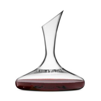 Rogaska Aurea Profumi Decanter | Bloomingdale's
