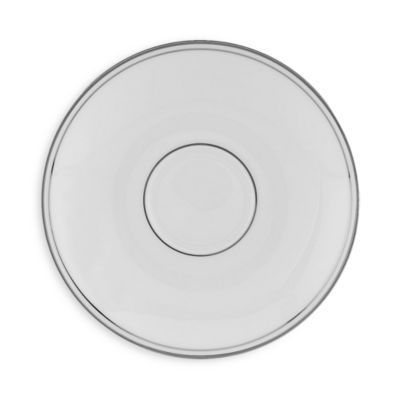 Lenox - Federal Saucer