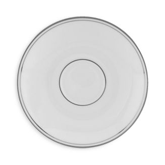 Lenox Federal Saucer | Bloomingdale's