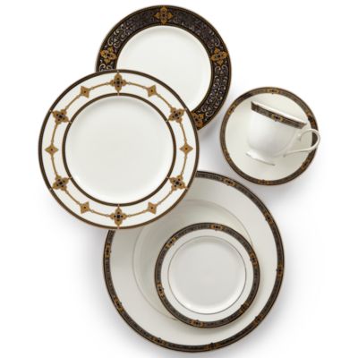 Lenox Vintage Jewel Dinnerware