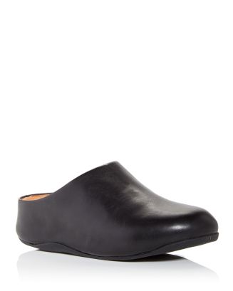 11984406_fpx.tif?$filterlrg$&