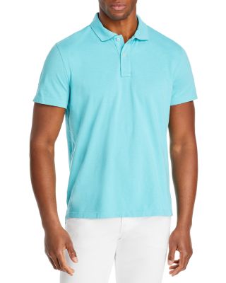 bloomingdales polo sale