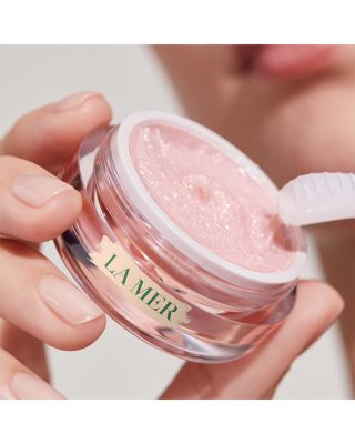 The Lip Polish 0.5 oz.