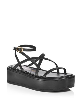 stuart weitzman at bloomingdale's
