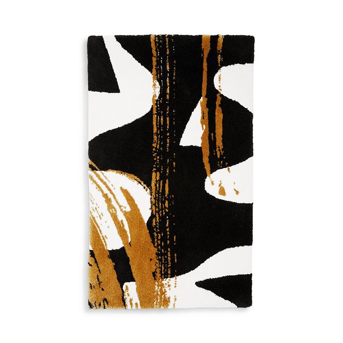 Abyss Mathieu Bath Rug, 23" x 39" 100 Exclusive Bloomingdale's