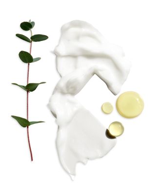 The Jetsetter Gift Set ($115 value)